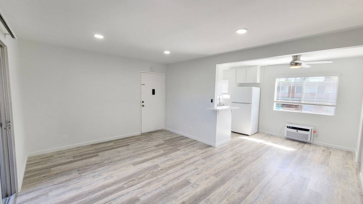 Apartment for rent at 1018 E Lexington Ave, El Cajon, CA 92020