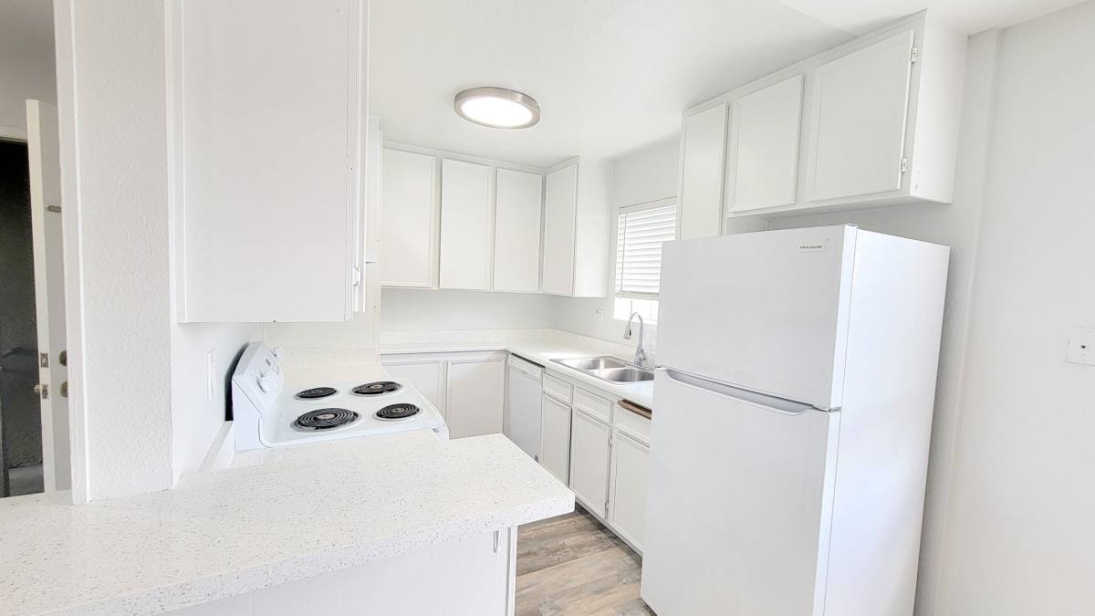 Apartment for rent at 1018 E Lexington Ave, El Cajon, CA 92020