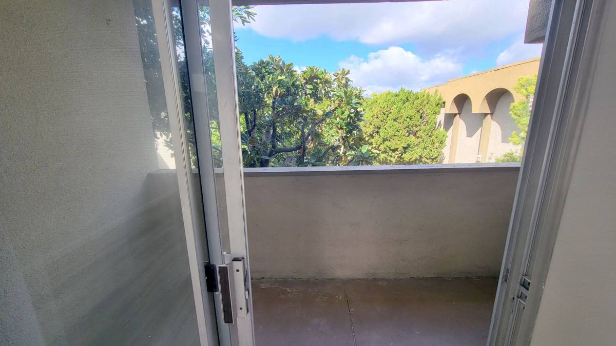 Apartment for rent at 1018 E Lexington Ave, El Cajon, CA 92020