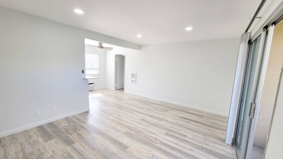 Apartment for rent at 1018 E Lexington Ave, El Cajon, CA 92020