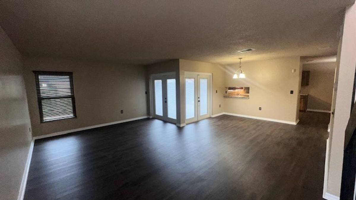 Townhouse for rent at 507 Hunter Circle, Kissimmee, FL 34758