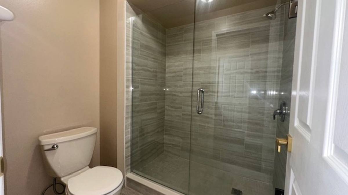 Townhouse for rent at 507 Hunter Circle, Kissimmee, FL 34758