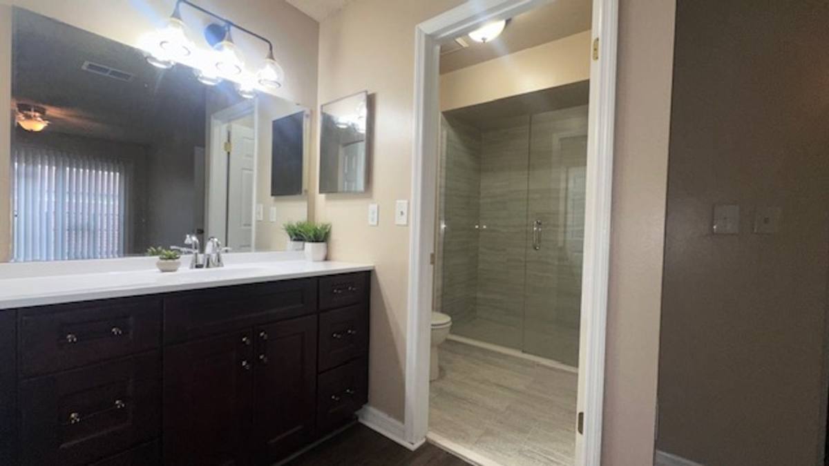Townhouse for rent at 507 Hunter Circle, Kissimmee, FL 34758