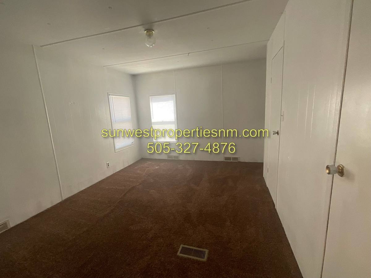 House for rent at 6000 Mancos Lane, Farmington, NM 87402