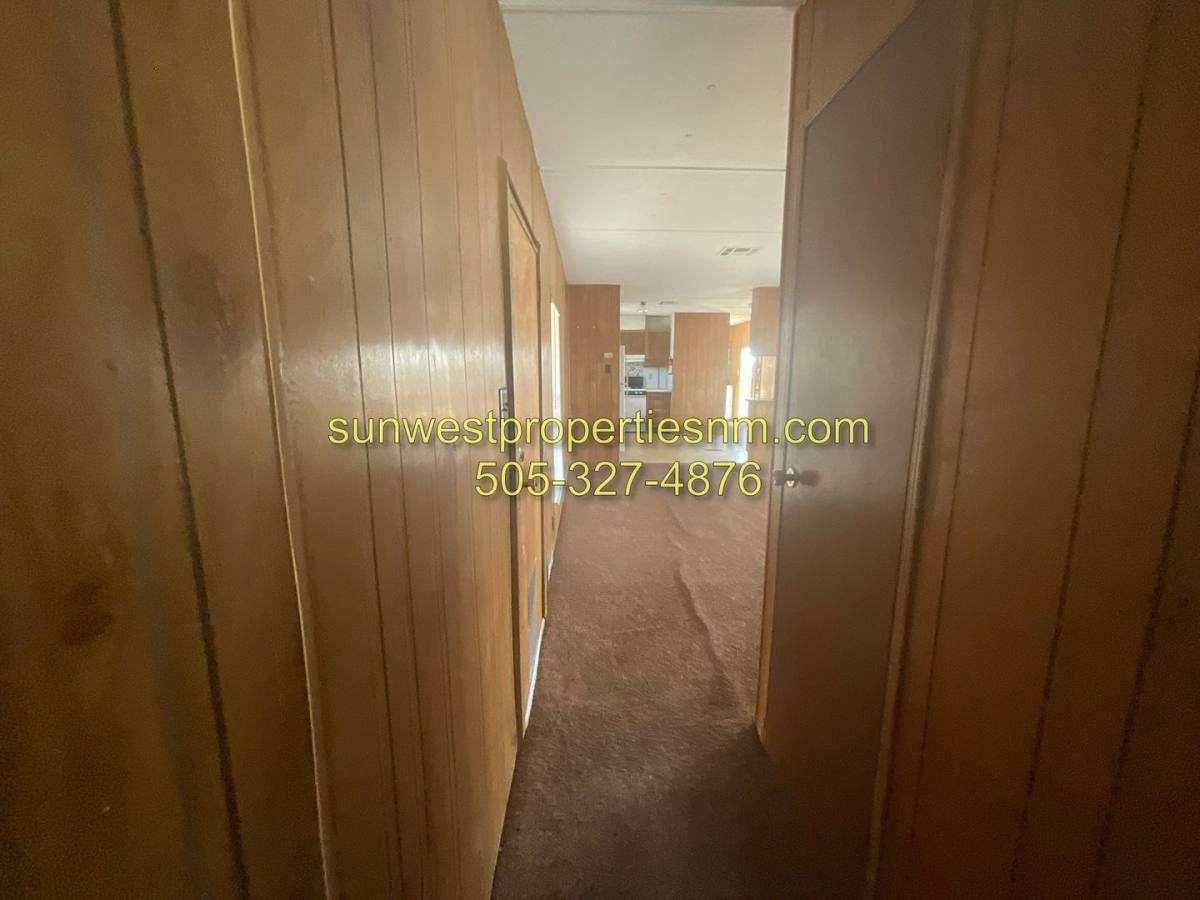 House for rent at 6000 Mancos Lane, Farmington, NM 87402