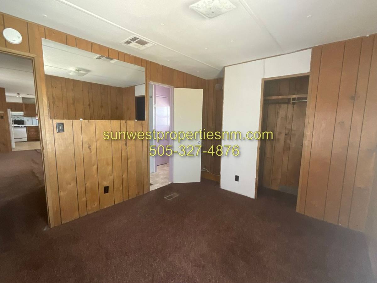 House for rent at 6000 Mancos Lane, Farmington, NM 87402