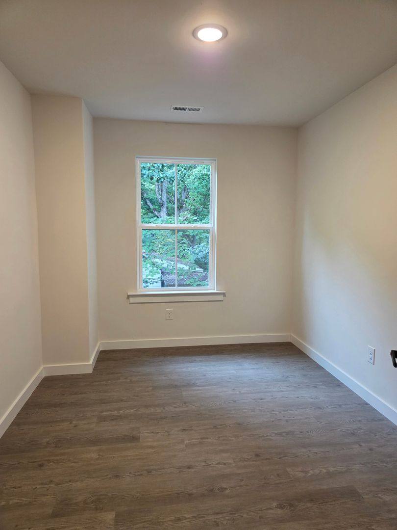 House for rent at 104 10th Ave SE, Concord, NC 28027