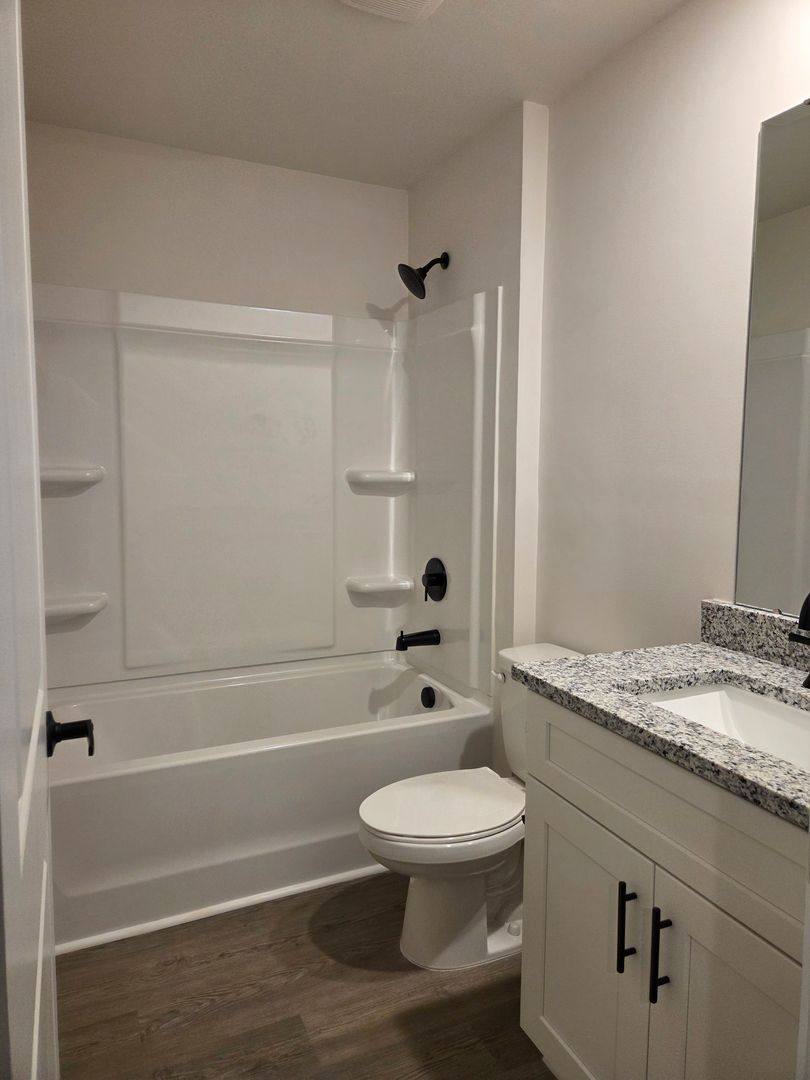 House for rent at 104 10th Ave SE, Concord, NC 28027