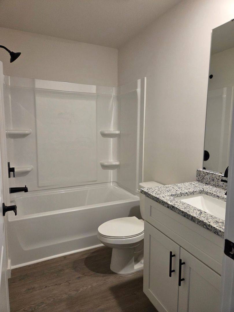 House for rent at 104 10th Ave SE, Concord, NC 28027