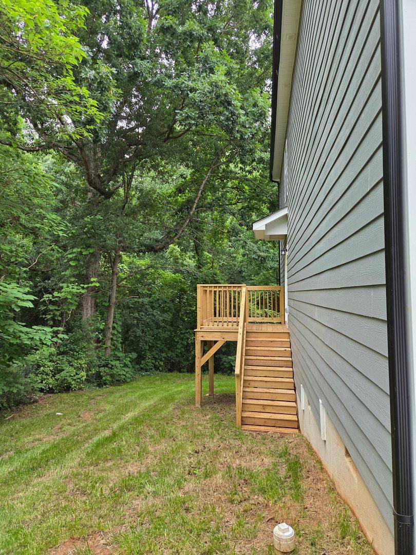 House for rent at 104 10th Ave SE, Concord, NC 28027