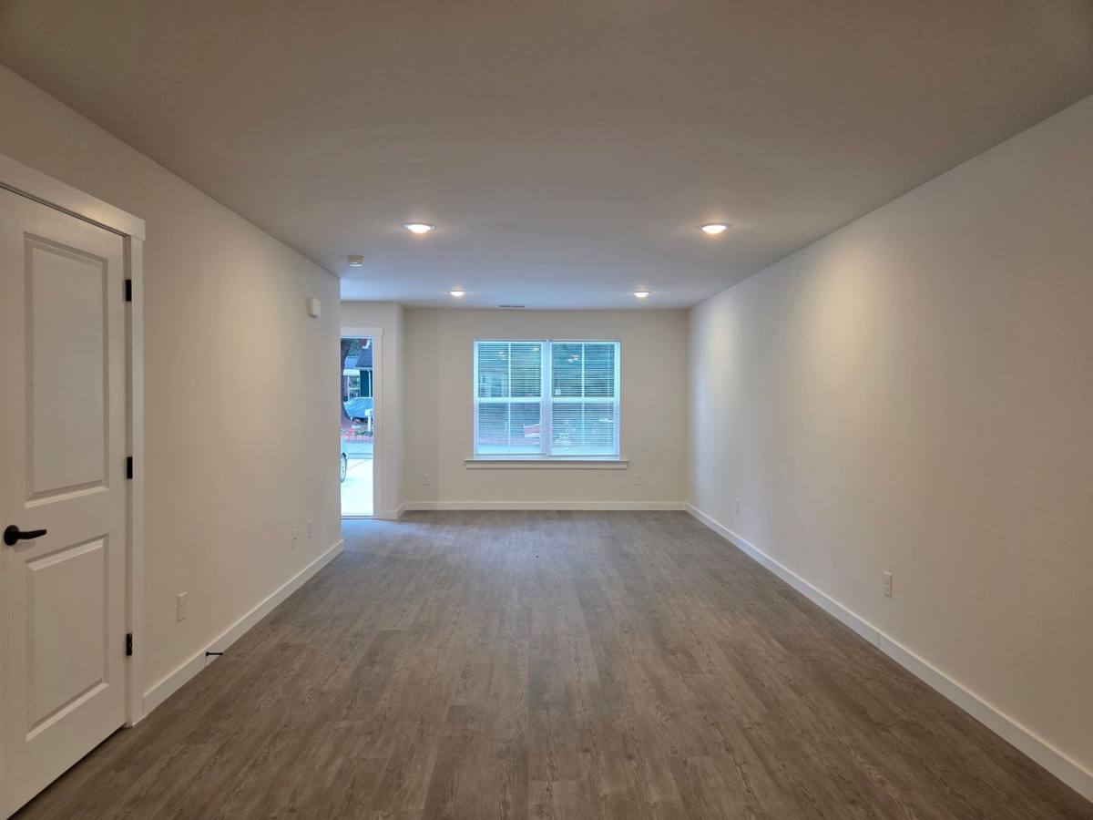 House for rent at 104 10th Ave SE, Concord, NC 28027