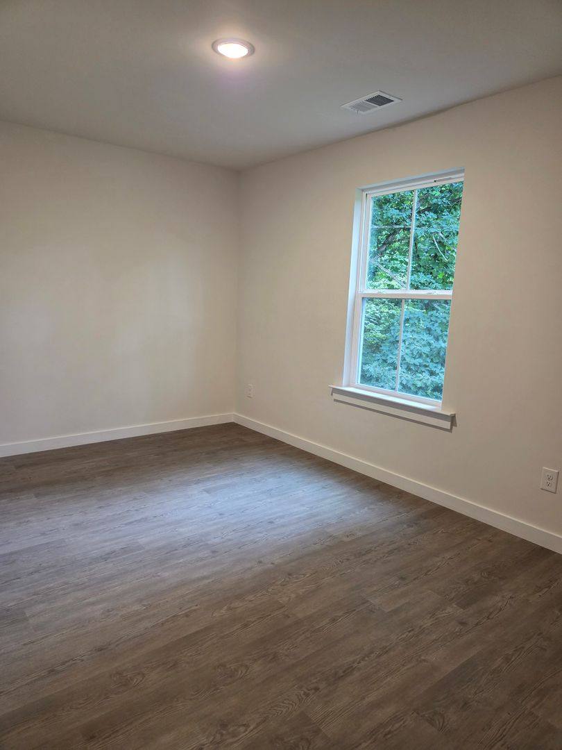 House for rent at 104 10th Ave SE, Concord, NC 28027