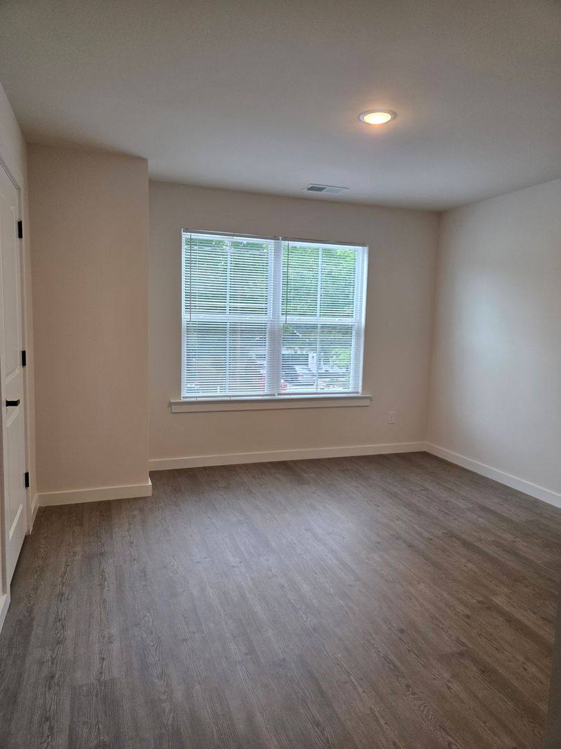 House for rent at 104 10th Ave SE, Concord, NC 28027