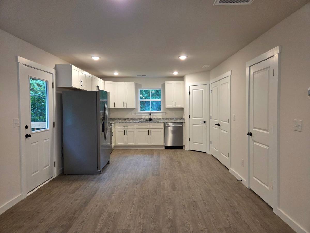 House for rent at 104 10th Ave SE, Concord, NC 28027