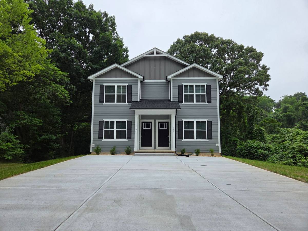 House for rent at 104 10th Ave SE, Concord, NC 28027