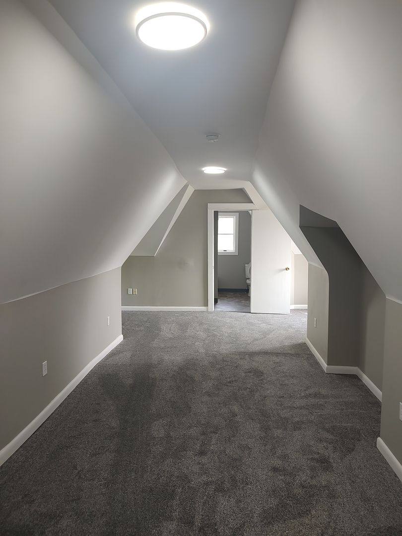 Apartment for rent at 740 Chemung St, Horseheads, NY 14845