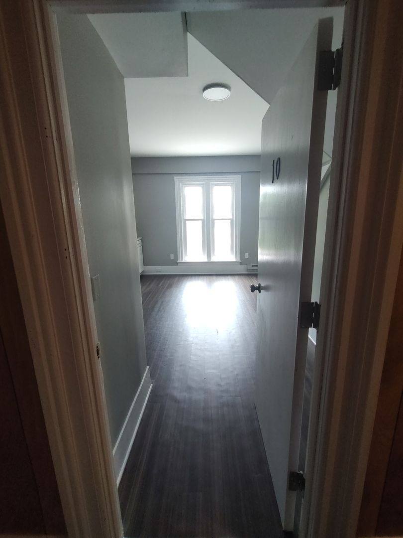 Apartment for rent at 740 Chemung St, Horseheads, NY 14845