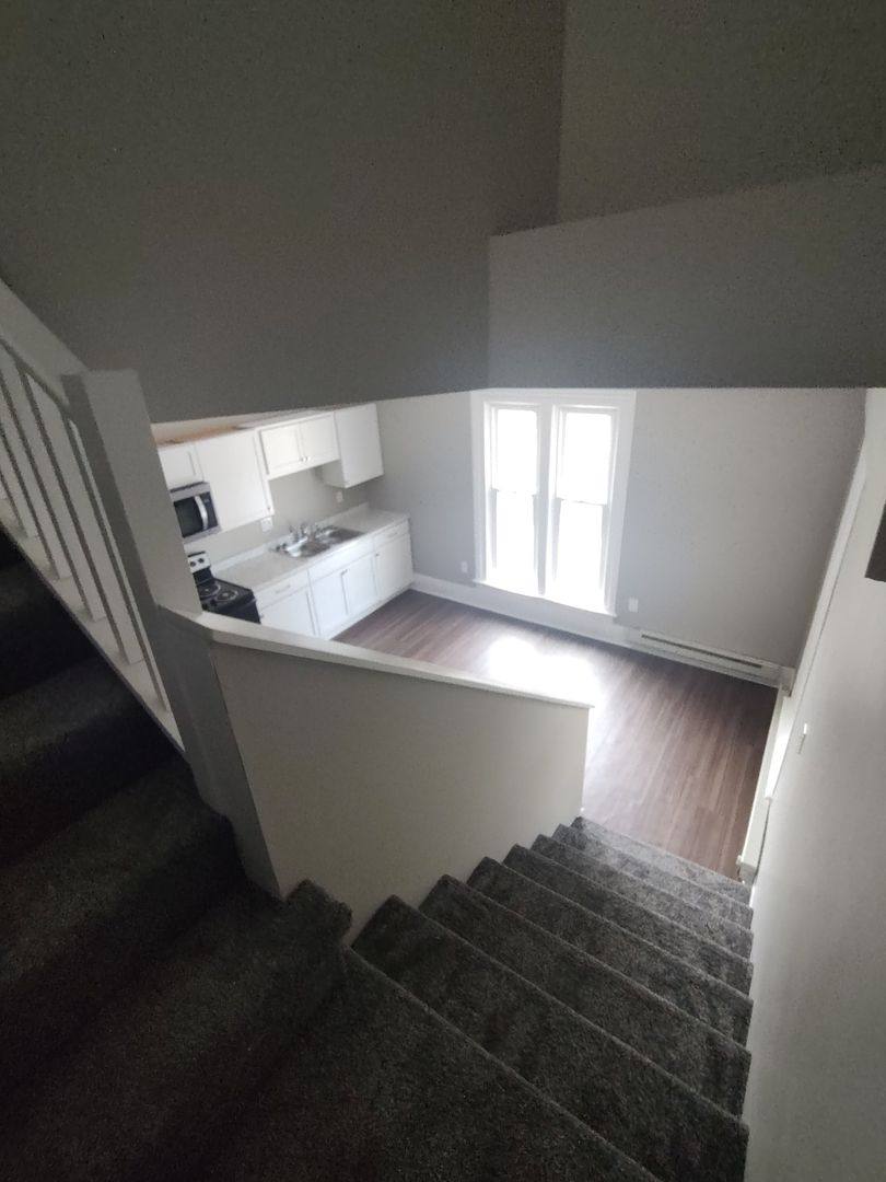 Apartment for rent at 740 Chemung St, Horseheads, NY 14845
