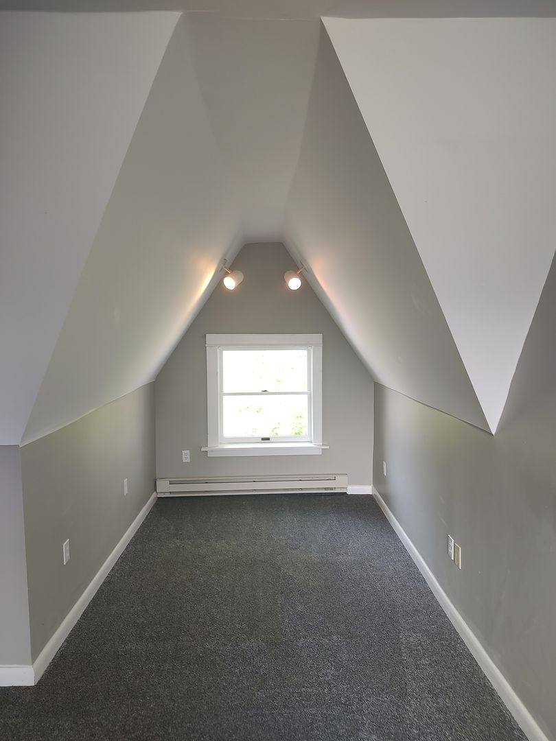 Apartment for rent at 740 Chemung St, Horseheads, NY 14845