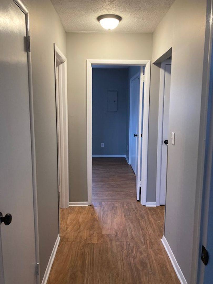 Apartment for rent at 228 W 12th - 231 13th St, Elmira, NY 14903