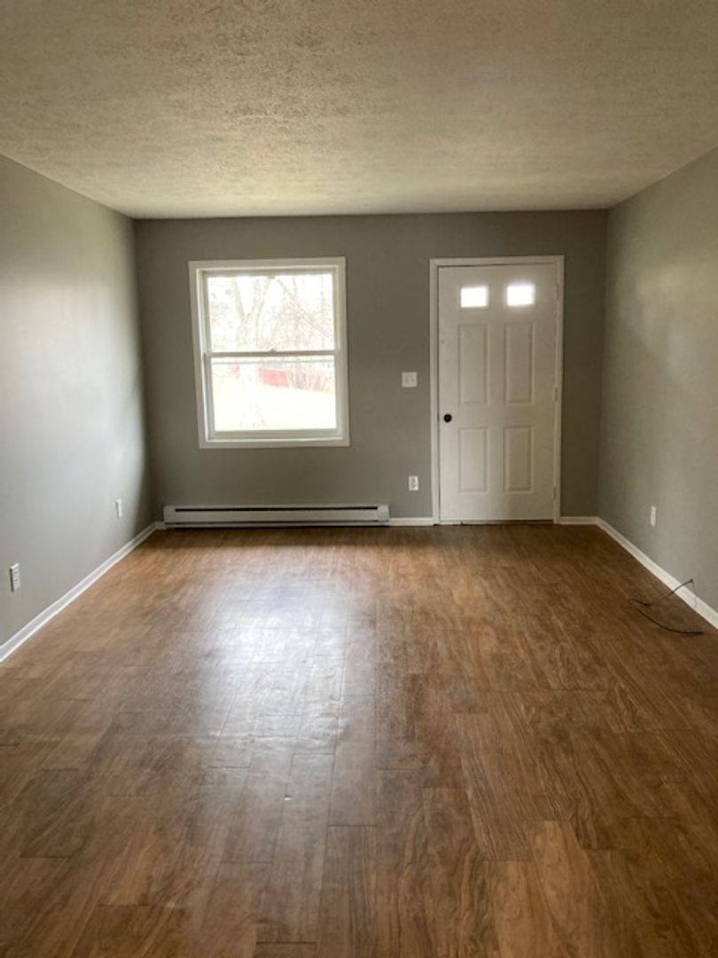 Apartment for rent at 228 W 12th - 231 13th St, Elmira, NY 14903