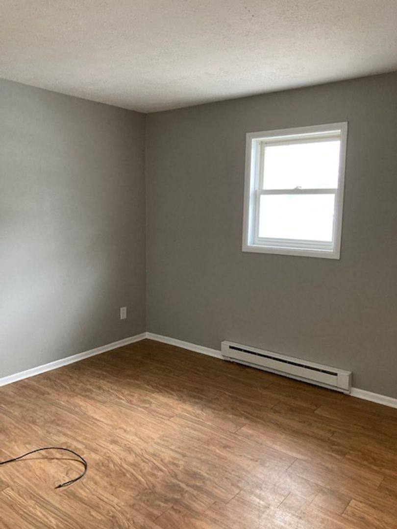Apartment for rent at 228 W 12th - 231 13th St, Elmira, NY 14903