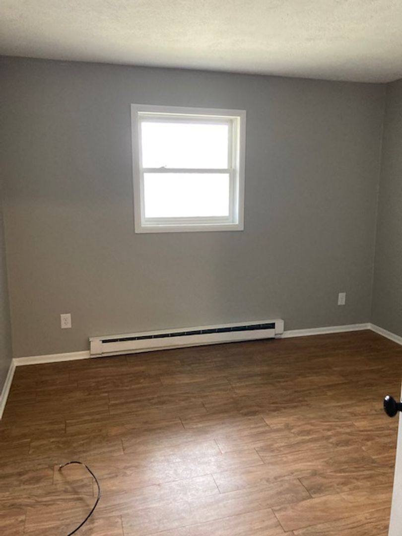 Apartment for rent at 228 W 12th - 231 13th St, Elmira, NY 14903