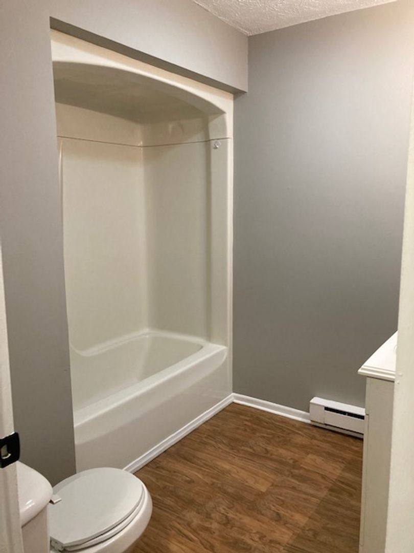 Apartment for rent at 228 W 12th - 231 13th St, Elmira, NY 14903