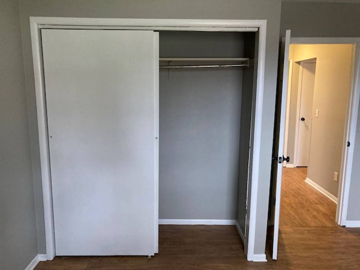 Apartment for rent at 228 W 12th - 231 13th St, Elmira, NY 14903