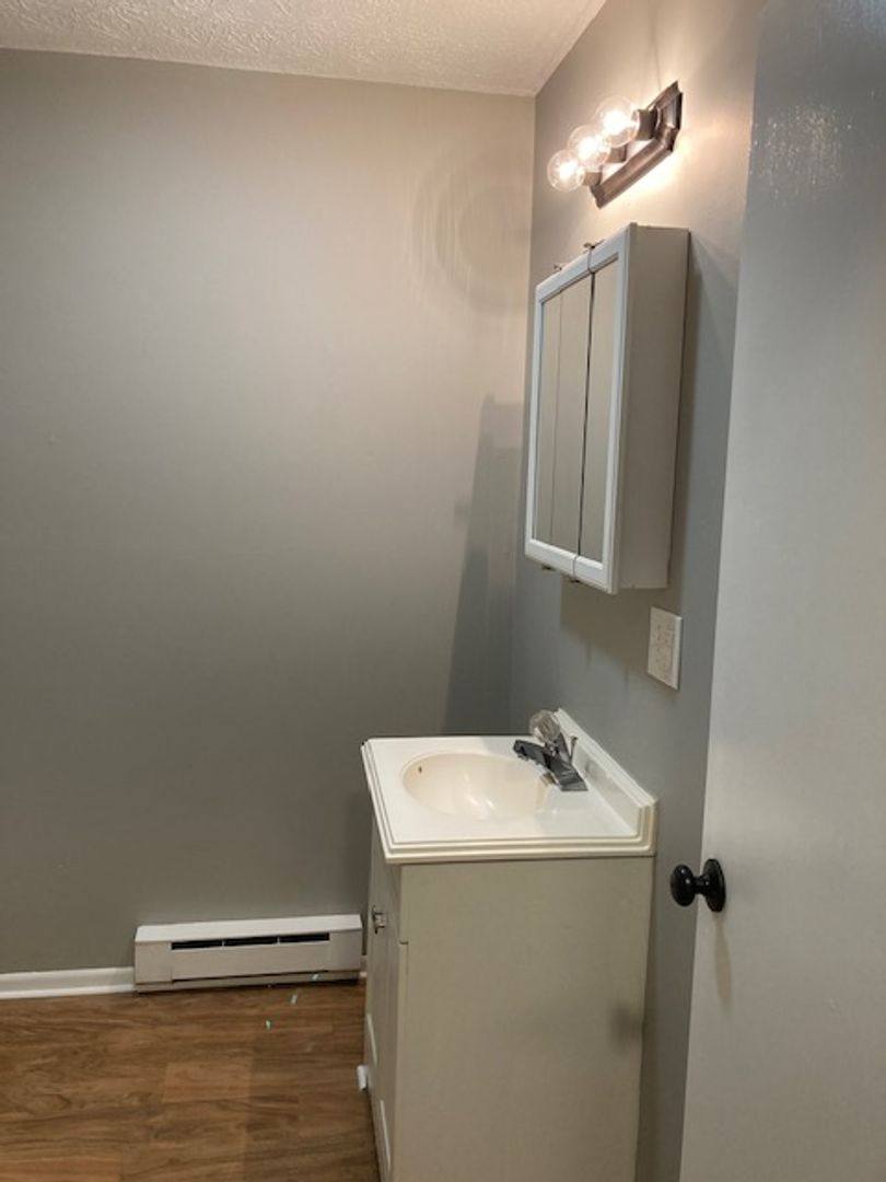 Apartment for rent at 228 W 12th - 231 13th St, Elmira, NY 14903