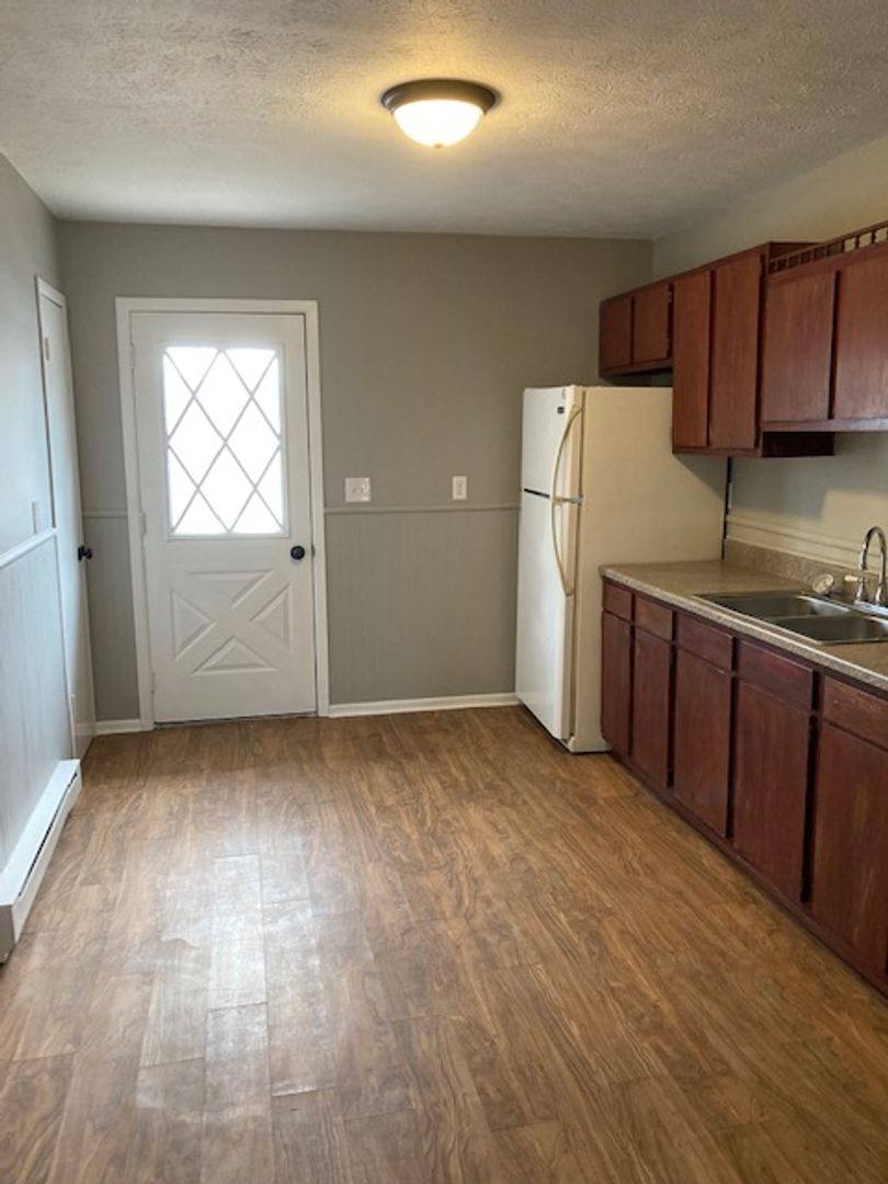 Apartment for rent at 228 W 12th - 231 13th St, Elmira, NY 14903