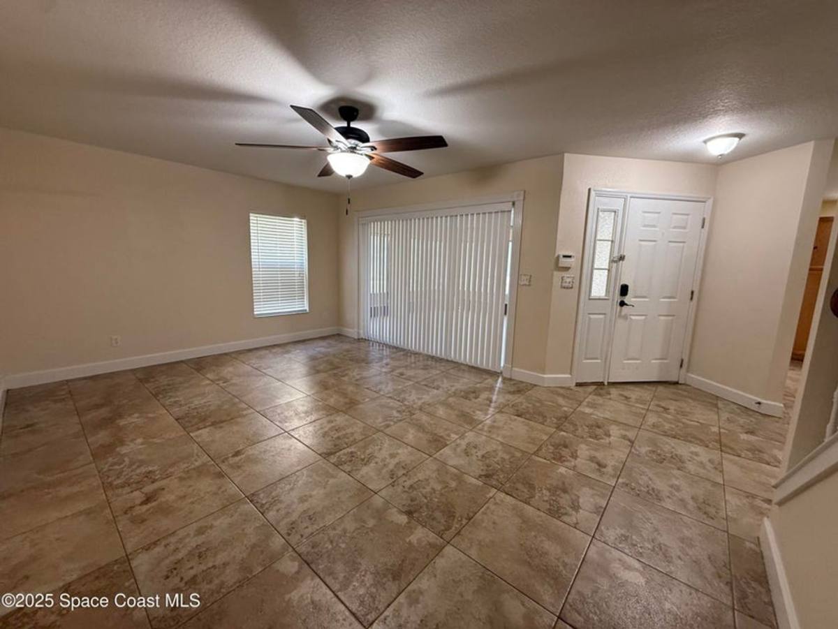 Townhouse for rent at 2613 S Park Ave, Titusville, FL 32780