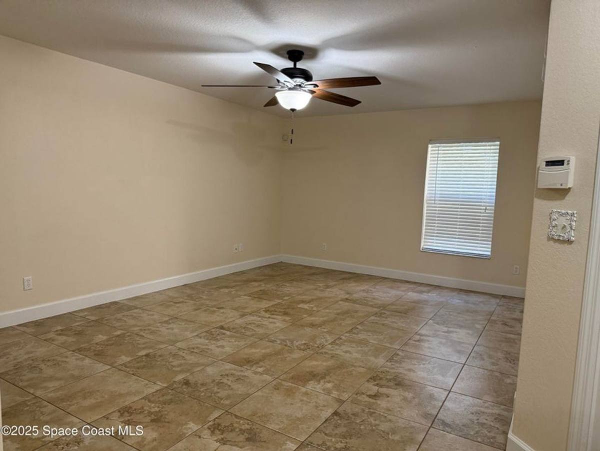 Townhouse for rent at 2613 S Park Ave, Titusville, FL 32780