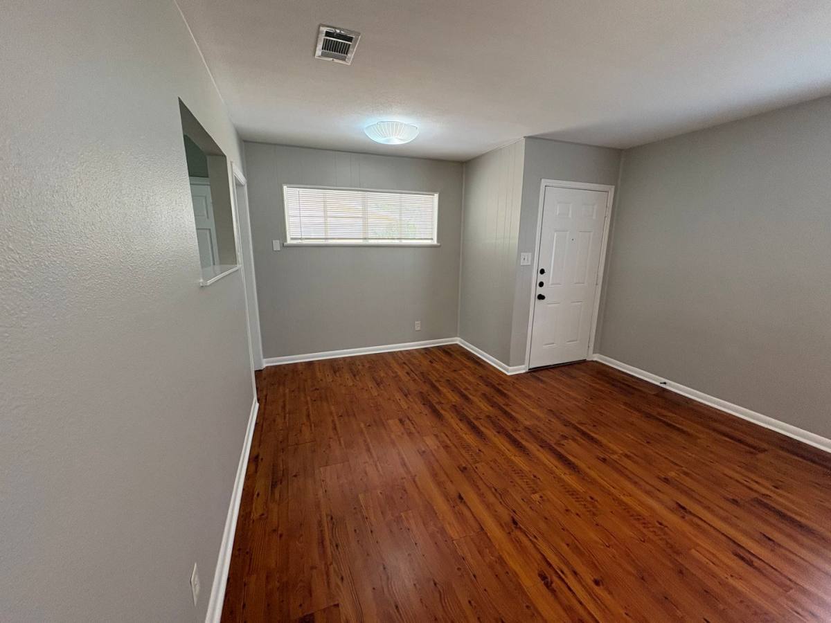 House for rent at 1307 Corona Dr, Austin, TX 78723