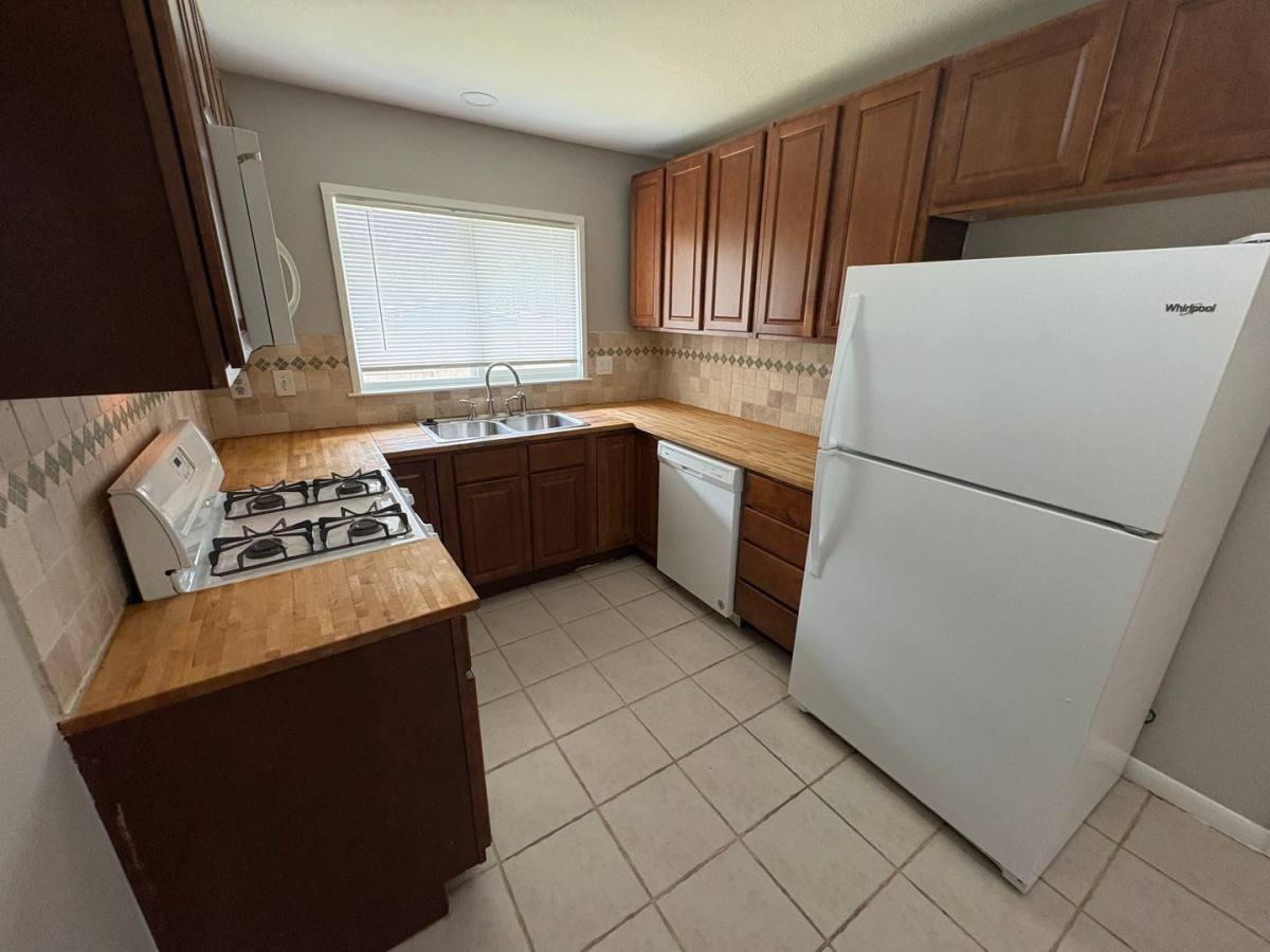 House for rent at 1307 Corona Dr, Austin, TX 78723