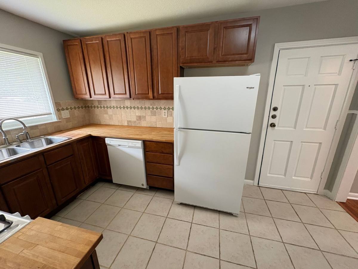 House for rent at 1307 Corona Dr, Austin, TX 78723