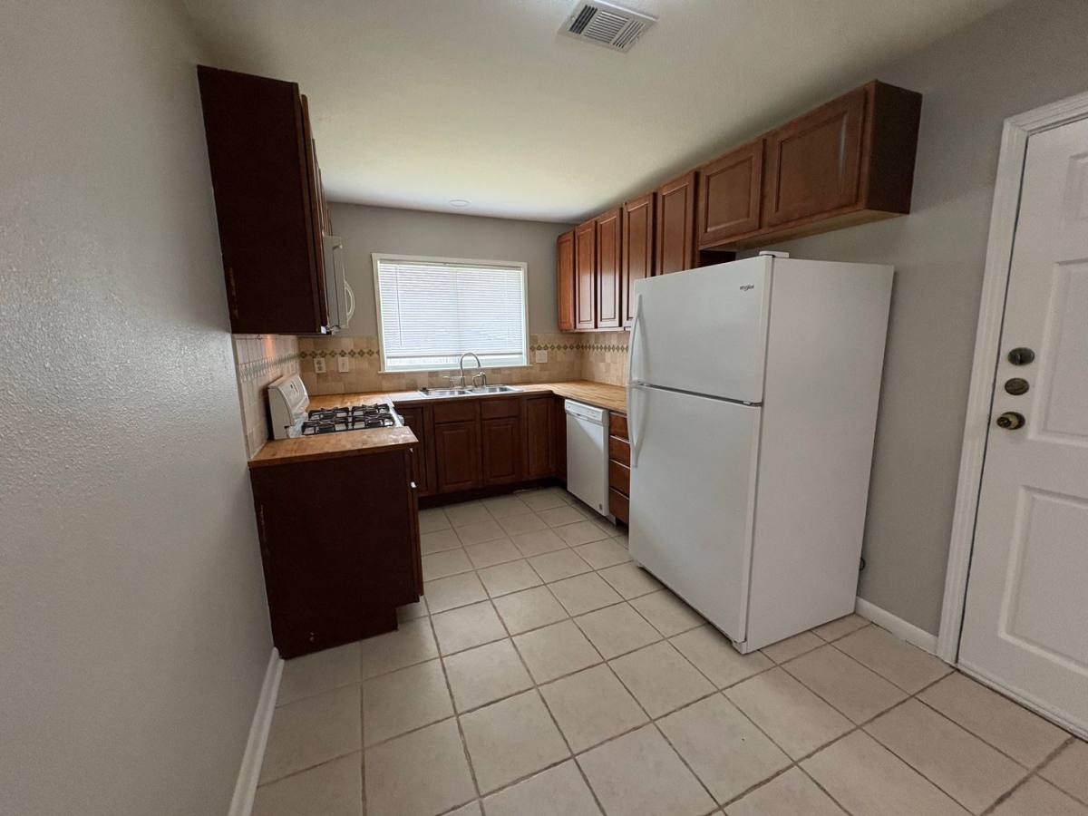 House for rent at 1307 Corona Dr, Austin, TX 78723