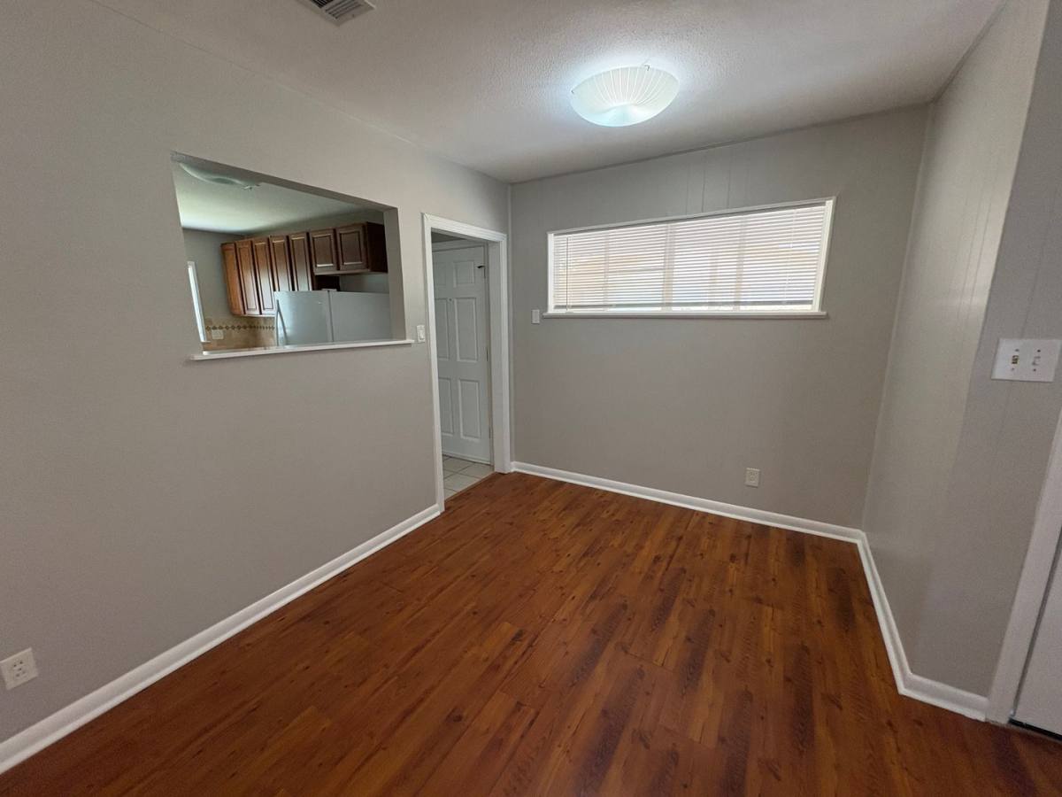 House for rent at 1307 Corona Dr, Austin, TX 78723