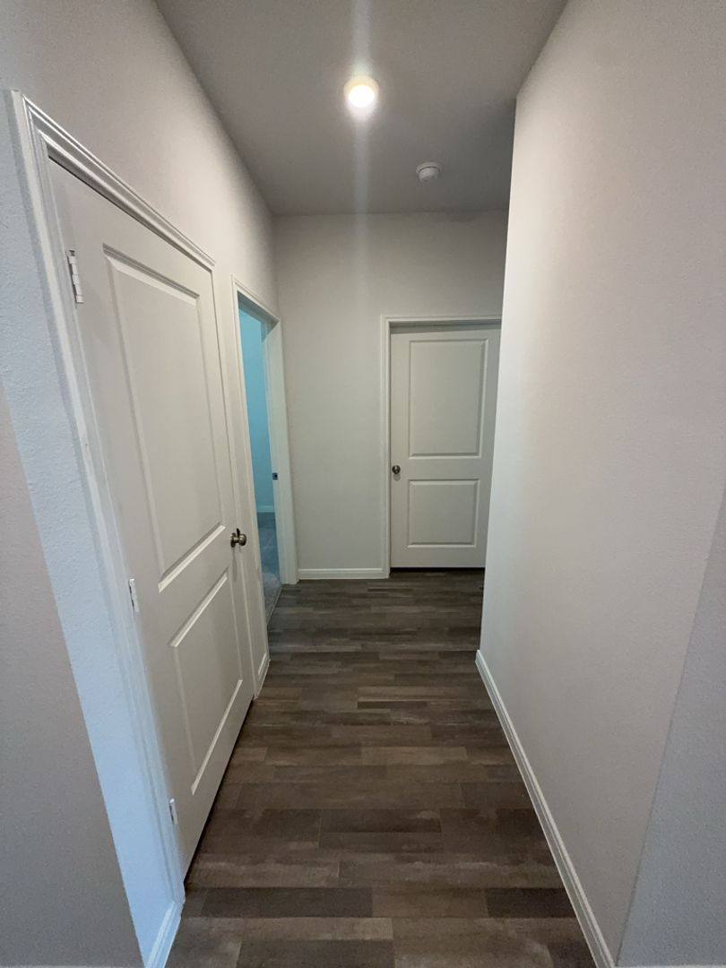 House for rent at 3637 Silver Maple Lane, Dallas, TX 75253