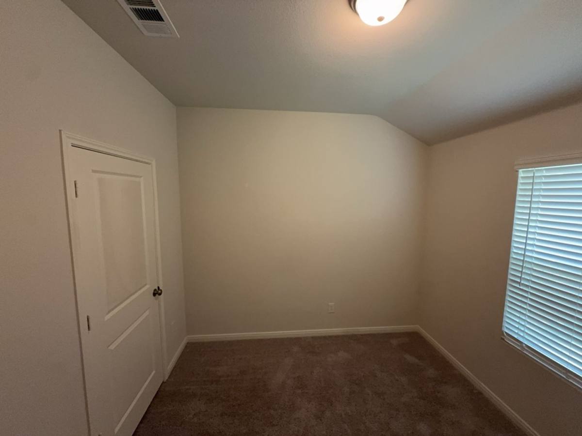 House for rent at 3637 Silver Maple Lane, Dallas, TX 75253