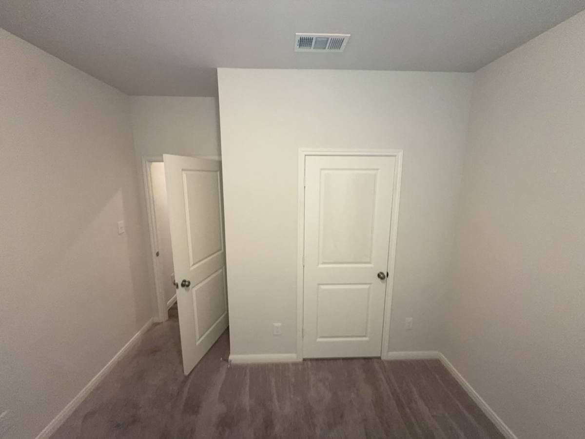 House for rent at 3637 Silver Maple Lane, Dallas, TX 75253