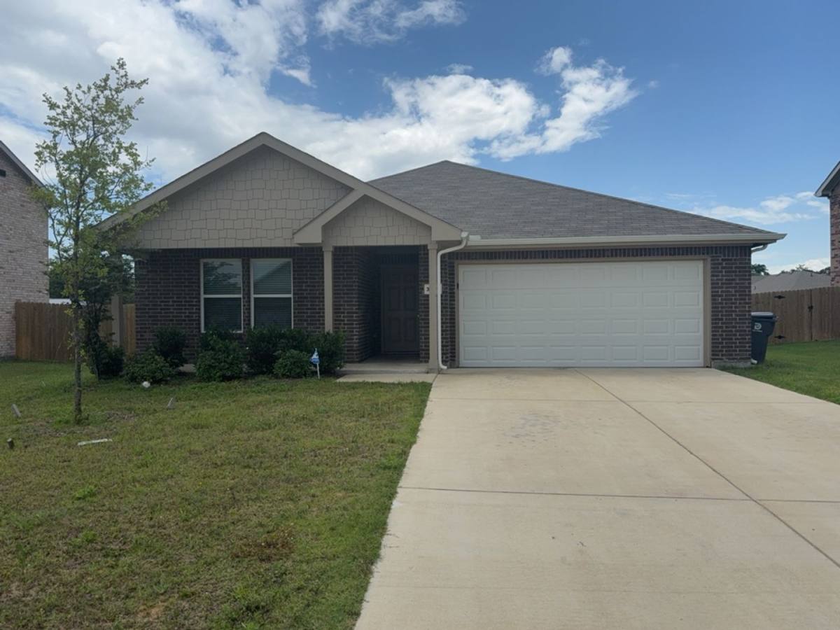 House for rent at 3637 Silver Maple Lane, Dallas, TX 75253