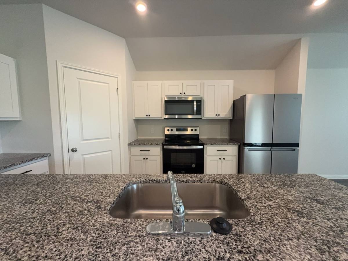 House for rent at 3637 Silver Maple Lane, Dallas, TX 75253