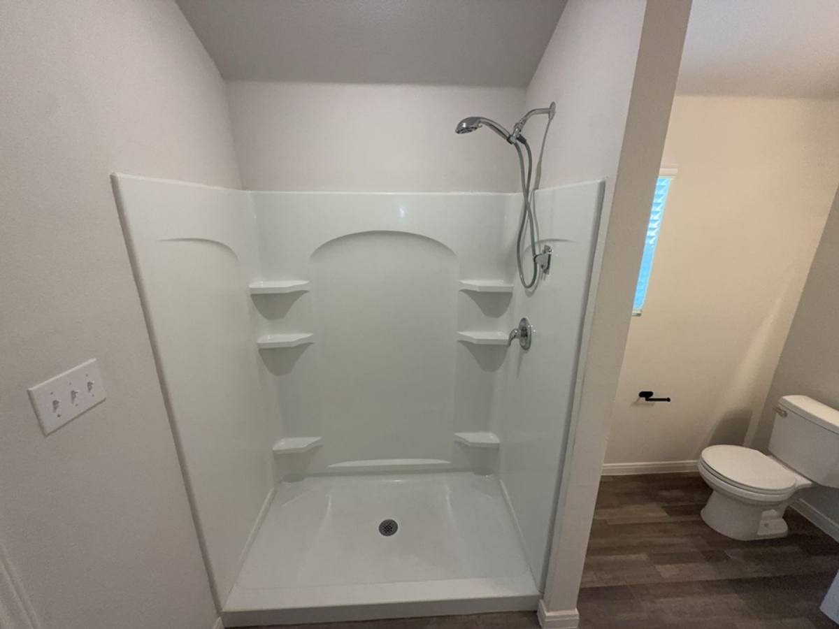 House for rent at 3637 Silver Maple Lane, Dallas, TX 75253