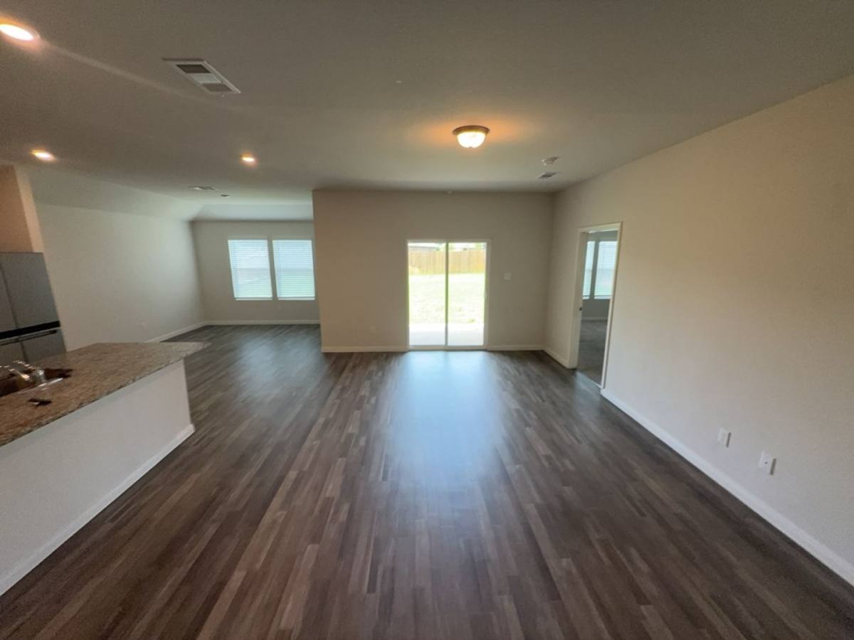House for rent at 3637 Silver Maple Lane, Dallas, TX 75253