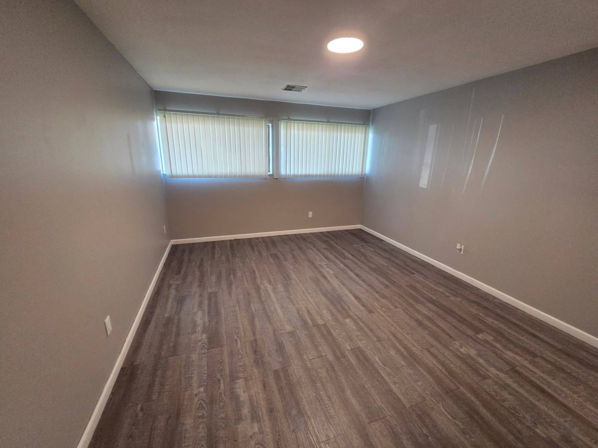 Apartment for rent at 1325 N Meridian Ave #101, Wichita, KS 67203
