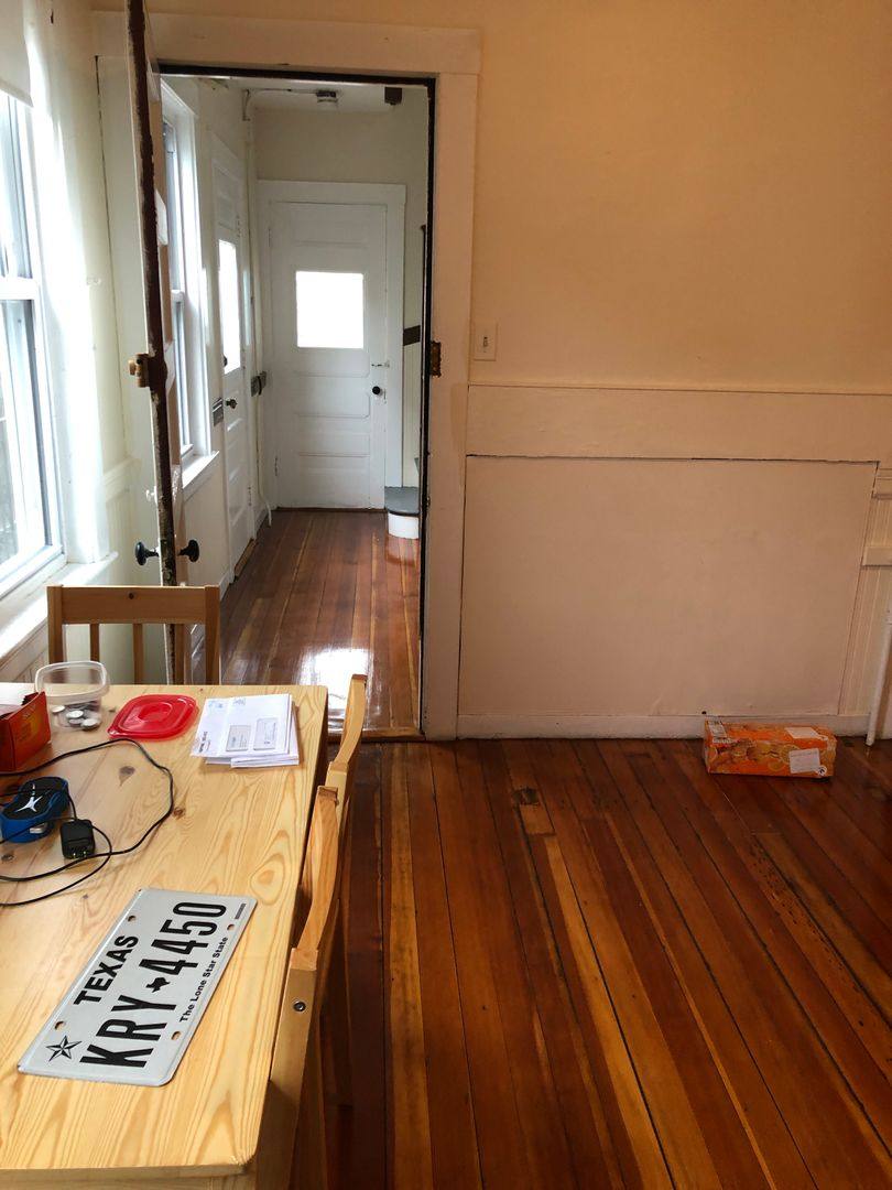 Apartment for rent at 130 Central St, Somerville, MA 02143