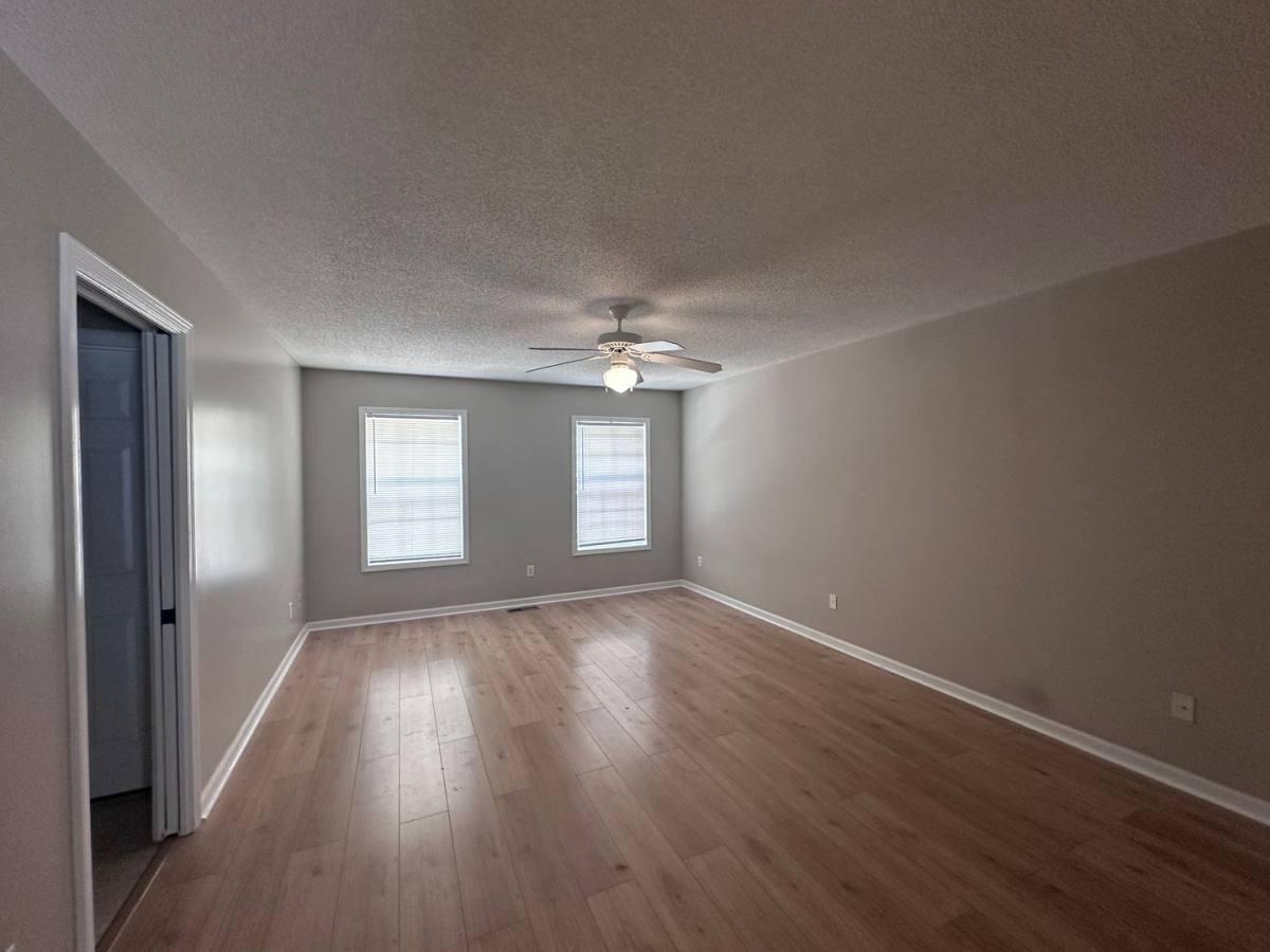 Apartment for rent at 132 S Springview Dr, Enterprise, AL 36330