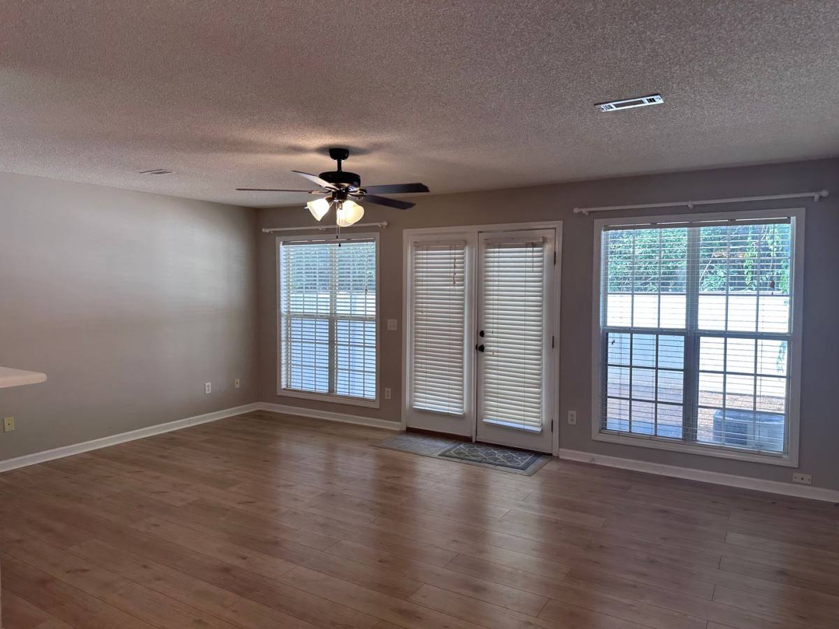 Apartment for rent at 132 S Springview Dr, Enterprise, AL 36330