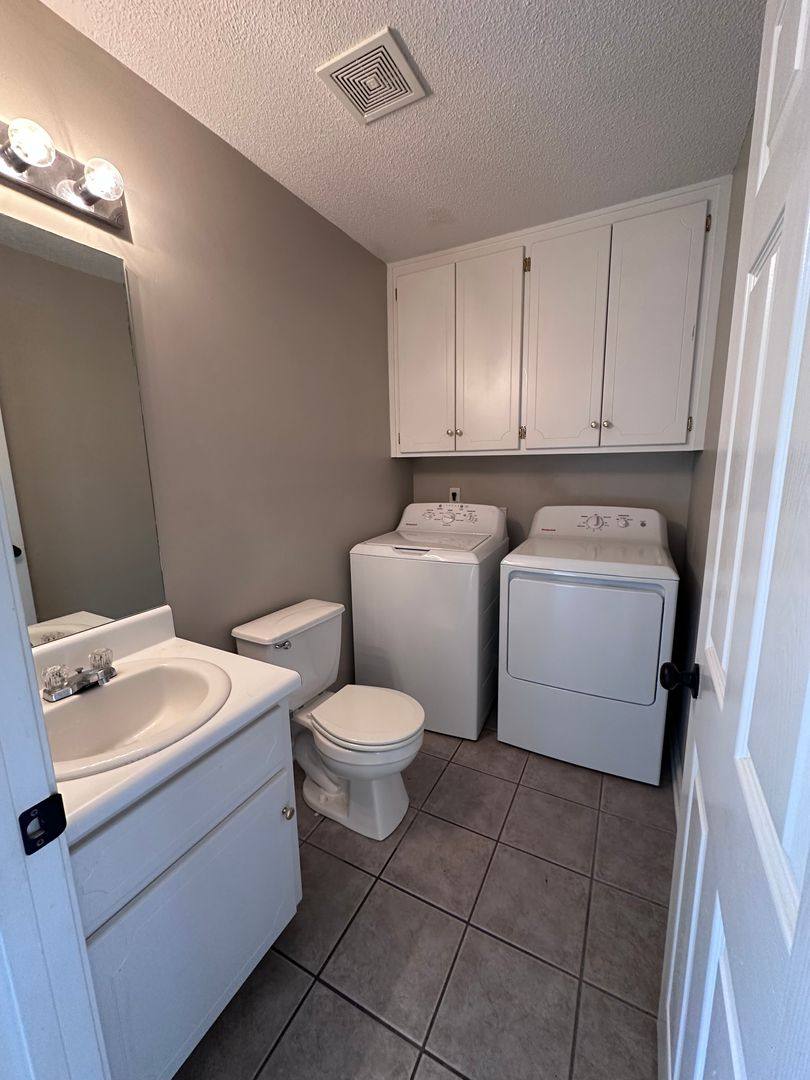 Apartment for rent at 132 S Springview Dr, Enterprise, AL 36330